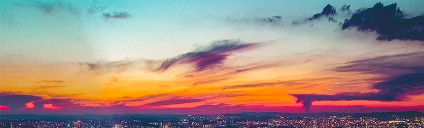 阿拉善盟茶虫网_阿拉善盟品茶